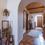 Riemenerhof Alloggio per agriturismo *