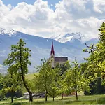 Riemenerhof *