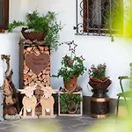 Riemenerhof Alloggio per agriturismo *