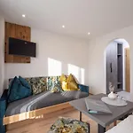 Riemenerhof Alloggio per agriturismo Fügen