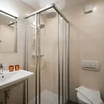 Alloggio per agriturismo Riemenerhof