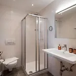 Riemenerhof Alloggio per agriturismo *