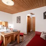 Riemenerhof Alloggio per agriturismo *