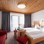 Riemenerhof Alloggio per agriturismo Fügen