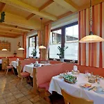 Riemenerhof *