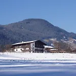 Riemenerhof