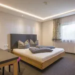 Alloggio per agriturismo Riemenerhof