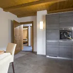 Riemenerhof Alloggio per agriturismo