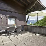 Riemenerhof
