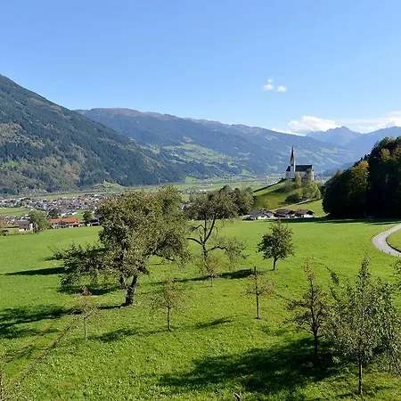 Riemenerhof Fuegen