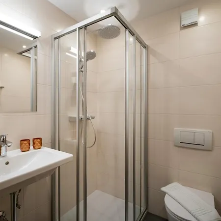 Agroturismo Riemenerhof