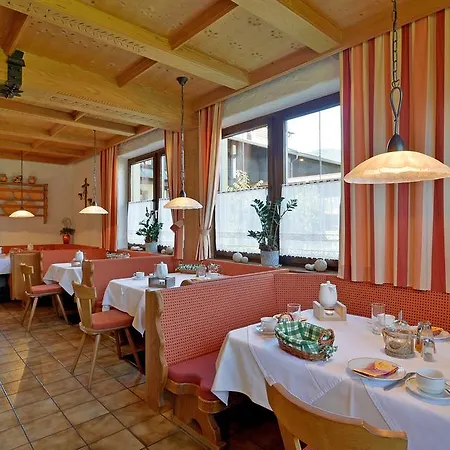 Riemenerhof *