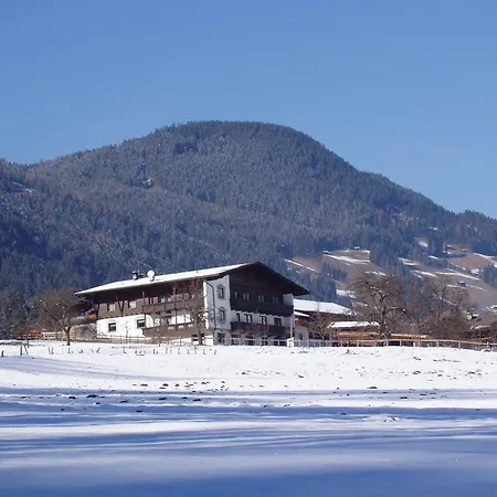 Riemenerhof