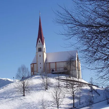 Bauernhof Riemenerhof