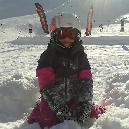 Riemenerhof Bauernhof Fügen