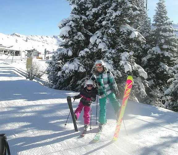 Alojamento de Turismo Rural Riemenerhof Fügen