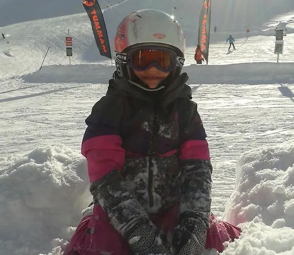 Riemenerhof Alojamento de Turismo Rural Fügen