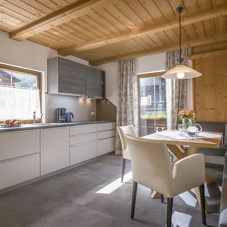 Riemenerhof * 푸겐