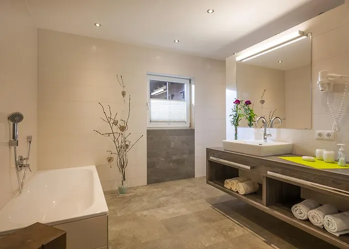 Riemenerhof פוגן